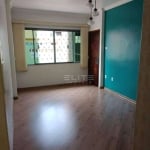 Casa com 2 dormitórios à venda, 248 m² por R$ 460.000 - Vila Francisco Matarazzo - Santo André/SP