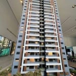 Apartamento à venda, 112 m² por R$ 1.265.000,00 - Campestre - Santo André/SP