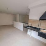 Apartamento com 3 dormitórios à venda, 93 m² por R$ 1.003.000,00 - Vila Léa - Santo André/SP