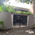 Casa para alugar, 520 m² por R$ 15.628,33/mês - Campestre - Santo André/SP