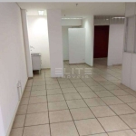 Sala para alugar, 82 m² por R$ 3.101,05/mês - Rudge Ramos - São Bernardo do Campo/SP