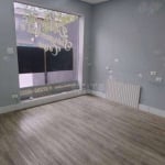 Casa para alugar, 130 m² por R$ 4.250,00/mês - Centro - Santo André/SP