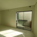 Apartamento com 3 dormitórios à venda, 100 m² por R$ 750.000,00 - Vila Scarpelli - Santo André/SP