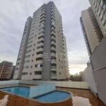 Apartamento com 2 dormitórios à venda, 67 m² por R$ 479.790,00 - Parque das Nações - Santo André/SP