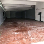 Prédio à venda, 550 m² por R$ 2.800.000,00 - Jardim - Santo André/SP