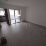 Apartamento com 1 dormitório para alugar, 63 m² por R$ 3.587,17/mês - Parque das Nações - Santo André/SP