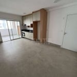 Apartamento com 2 quartos para alugar, 67 m² por R$ 3.724/mês - Parque das Nações - Santo André/SP