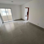 Apartamento com 2 dormitórios para alugar, 63 m² por R$ 3.989,00/mês - Centro - Santo André/SP