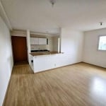 Apartamento com 2 dormitórios à venda, 70 m² por R$ 700.000,00 - Jardim - Santo André/SP