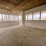 Sala à venda, 38 m² por R$ 351.000,00 - Centro - Santo André/SP
