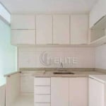 Apartamento à venda, 63 m² por R$ 595.000,00 - Centro - Santo André/SP