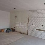 Apartamento com 3 dormitórios à venda, 83 m² por R$ 420.000,00 - Jardim Cambuí - Santo André/SP