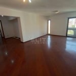 Apartamento vila bastos