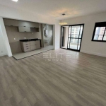 Apartamento à venda 2 quartos, 1 suíte e 2 vagas, 87 m² por R$ 1.012.000 - Vila Bastos - Santo André/SP