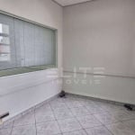 Sala para alugar, 240 m² por R$ 9.000/mês - Centro - Santo André/SP