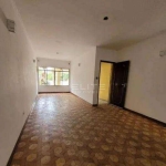 Sobrado com 4 dormitórios à venda, 175 m² por R$ 860.000,00 - Campestre - Santo André/SP