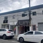 Sobrado para alugar, 100 m² por R$ 4.195,10/mês - Centro - Santo André/SP