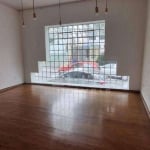 Casa para alugar, 160 m² por R$ 3.500,01/mês - Centro - Santo André/SP