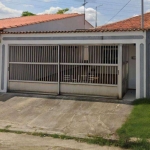 Casa com 2 dormitórios à venda, 147 m² por R$ 430.000 - Vila Pires - Santo André/SP