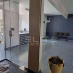 Sala para alugar, 137 m² por R$ 3.720,00/mês - Centro - Santo André/SP