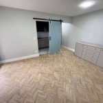 Apartamento com 2 dormitórios para alugar, 63 m² por R$ 3.972,07/mês - Centro - Santo André/SP