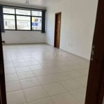 Sala Comercial para Locação