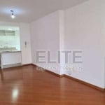 Apartamento com 2 dormitórios para alugar, 68 m² por R$ 3.670,00/mês - Vila Gilda - Santo André/SP