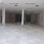 Salão para alugar, 900 m² por R$ 50.000,01/mês - Centro - Santo André/SP