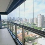 Apartamednto a venda Alto Padrão Bairro Jardim