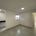 Apartamento com 3 dormitórios à venda, 70 m² por R$ 580.000,00 - Santa Maria - Santo André/SP