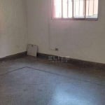 Sala para alugar, 23 m² por R$ 1.072,74/mês - Campestre - Santo André/SP