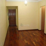 Oportunidade apartamento em ótimo estado de conservação , 59 m² por R$ 375.000 - Vila Alzira - Santo André.SP