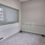 Salão para alugar, 240 m² por R$ 9.000,01/mês - Centro - Santo André/SP