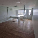 Sala para alugar, 36 m² por R$ 3.625,45/mês - Centro - São Caetano do Sul/SP