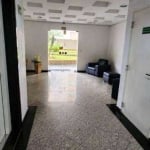 Apartamento à venda com 2 quartos, 55 m² por R$ 360.000 - Silveira - Santo André/SP