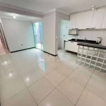 Apartamento com 3 dormitórios para alugar, 67 m² por R$ 3.075,60/mês - Jardim - Santo André/SP