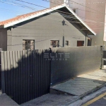 Casa com 5 quartos à venda, 180 m² por R$ 1.070.000 - Campestre - Santo André/SP