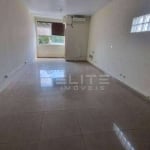 Sala para alugar, 50 m² por R$ 1.650,01/mês - Jardim Stella - Santo André/SP