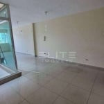 Sala para alugar, 50 m² por R$ 2.100/mês - Jardim Stella - Santo André/SP