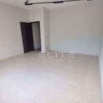 Sala para alugar, 50 m² por R$ 1.600,01/mês - Utinga - Santo André/SP