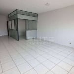 Sala para alugar, 70 m² por R$ 2.000/mês - Utinga - Santo André/SP