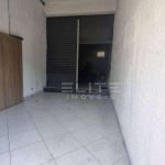 Salão para alugar, 75 m² por R$ 3.000,01/mês - Utinga - Santo André/SP