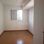 Apartamento com 58 m² com 02 dormitórios sendo 01 suíte localização privilegiada.