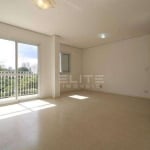 Apartamento com 2 dormitórios para alugar, 78 m² por R$ 3.809,40/mês - Jardim - Santo André/SP