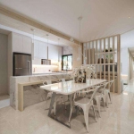 Cobertura com 3 dormitórios à venda, 174 m² por R$ 1.550.000,00 - Jardim - Santo André/SP