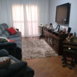 Cobertura com 3 suítes à venda, 150 m² por R$ 1.400.000 - Santa Maria - São Caetano do Sul/SP