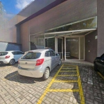 Salão para alugar, 280 m² por R$ 19.094,90/mês - Vila Assunção - Santo André/SP