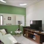 Casa com 3 dormitórios 1 suíte à venda, 240 m² por R$ 820.000 - Vila Camilópolis - Santo André/SP