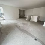 Apartamento Duplex à venda, 131 m² por R$ 1.400.000,00 - Jardim - Santo André/SP