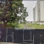 Terreno para alugar, 2238 m² por R$ 15.900/mês - Vila Alto de Santo André - Santo André/SP